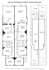 https://images.listonce.com.au/custom/160x/listings/308-310-riversdale-road-hawthorn-east-vic-3123/209/01684209_floorplan_01.gif?Y3VuZNeXfhw