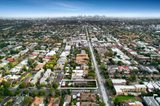 https://images.listonce.com.au/custom/160x/listings/308-310-riversdale-road-hawthorn-east-vic-3123/209/01684209_img_02.jpg?dRK8uAI2jyc