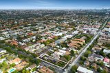 https://images.listonce.com.au/custom/160x/listings/308-310-riversdale-road-hawthorn-east-vic-3123/209/01684209_img_03.jpg?Zi0oFqwBpzY