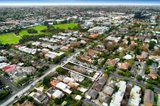 https://images.listonce.com.au/custom/160x/listings/308-310-riversdale-road-hawthorn-east-vic-3123/209/01684209_img_04.jpg?lcLnQQOJq6s