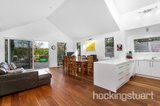 https://images.listonce.com.au/custom/160x/listings/308-310-riversdale-road-hawthorn-east-vic-3123/209/01684209_img_05.jpg?z57tcQ1ehHY