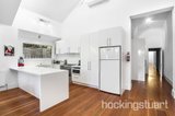 https://images.listonce.com.au/custom/160x/listings/308-310-riversdale-road-hawthorn-east-vic-3123/209/01684209_img_06.jpg?73-LjDol7es