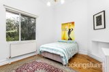 https://images.listonce.com.au/custom/160x/listings/308-310-riversdale-road-hawthorn-east-vic-3123/209/01684209_img_07.jpg?1ljVJweIyqo