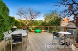 https://images.listonce.com.au/custom/160x/listings/308-310-riversdale-road-hawthorn-east-vic-3123/209/01684209_img_09.jpg?lLX4VebiKTo