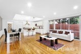 https://images.listonce.com.au/custom/160x/listings/308-310-riversdale-road-hawthorn-east-vic-3123/209/01684209_img_10.jpg?FtzpRaitAts
