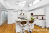 https://images.listonce.com.au/custom/160x/listings/308-310-riversdale-road-hawthorn-east-vic-3123/209/01684209_img_11.jpg?guV7oErfCD8