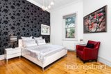 https://images.listonce.com.au/custom/160x/listings/308-310-riversdale-road-hawthorn-east-vic-3123/209/01684209_img_12.jpg?0pnlYr8oneM