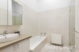 https://images.listonce.com.au/custom/160x/listings/308-310-riversdale-road-hawthorn-east-vic-3123/209/01684209_img_13.jpg?d-jjhzbC4m4