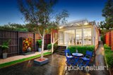 https://images.listonce.com.au/custom/160x/listings/308-310-riversdale-road-hawthorn-east-vic-3123/209/01684209_img_14.jpg?2yJHq44A7FQ