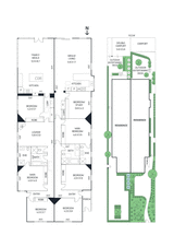 https://images.listonce.com.au/custom/160x/listings/308-310-riversdale-road-hawthorn-east-vic-3123/789/01748789_floorplan_01.gif?ADZ9tC2AXRo