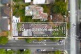 https://images.listonce.com.au/custom/160x/listings/308-310-riversdale-road-hawthorn-east-vic-3123/789/01748789_img_01.jpg?SeS-oj2Uh5M