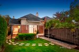 https://images.listonce.com.au/custom/160x/listings/308-310-riversdale-road-hawthorn-east-vic-3123/789/01748789_img_03.jpg?RIcrbIBeHmg