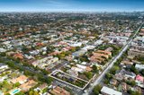 https://images.listonce.com.au/custom/160x/listings/308-310-riversdale-road-hawthorn-east-vic-3123/789/01748789_img_04.jpg?eMkCQiCeg8k