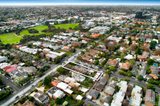 https://images.listonce.com.au/custom/160x/listings/308-310-riversdale-road-hawthorn-east-vic-3123/789/01748789_img_05.jpg?yR1r0yPfYPc