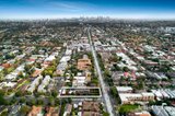 https://images.listonce.com.au/custom/160x/listings/308-310-riversdale-road-hawthorn-east-vic-3123/789/01748789_img_06.jpg?19lbVJK3XXY