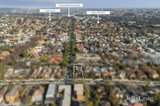 https://images.listonce.com.au/custom/160x/listings/308-310-riversdale-road-hawthorn-east-vic-3123/789/01748789_img_07.jpg?avrrxqNmMNA