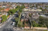 https://images.listonce.com.au/custom/160x/listings/308-310-riversdale-road-hawthorn-east-vic-3123/789/01748789_img_08.jpg?8-saD_BQBlY