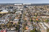 https://images.listonce.com.au/custom/160x/listings/308-310-riversdale-road-hawthorn-east-vic-3123/789/01748789_img_09.jpg?YNnrlf8Akcc