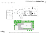 https://images.listonce.com.au/custom/160x/listings/308-barkly-street-golden-point-vic-3350/784/01576784_floorplan_01.gif?o_YUZcKg7Xs