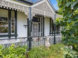 https://images.listonce.com.au/custom/160x/listings/308-barkly-street-golden-point-vic-3350/784/01576784_img_01.jpg?GUUlW1wxaZU