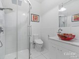 https://images.listonce.com.au/custom/160x/listings/308-barkly-street-golden-point-vic-3350/784/01576784_img_06.jpg?9hf5UdNdA3U