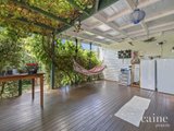 https://images.listonce.com.au/custom/160x/listings/308-barkly-street-golden-point-vic-3350/784/01576784_img_18.jpg?hAUNvLh1b1E