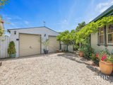 https://images.listonce.com.au/custom/160x/listings/308-barkly-street-golden-point-vic-3350/784/01576784_img_20.jpg?JbDQ4buuJjw