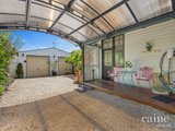 https://images.listonce.com.au/custom/160x/listings/308-barkly-street-golden-point-vic-3350/784/01576784_img_21.jpg?bowsrWdpmm0