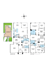 https://images.listonce.com.au/custom/160x/listings/308-canterbury-road-forest-hill-vic-3131/296/01559296_floorplan_01.gif?E_a7eQALgTY