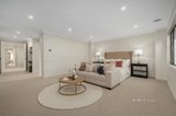 https://images.listonce.com.au/custom/160x/listings/308-canterbury-road-forest-hill-vic-3131/296/01559296_img_11.jpg?R140Bwp-nU8