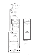 https://images.listonce.com.au/custom/160x/listings/308-esplanade-east-port-melbourne-vic-3207/021/01090021_floorplan_01.gif?iqSy5fG_FZI