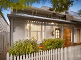 https://images.listonce.com.au/custom/160x/listings/308-esplanade-east-port-melbourne-vic-3207/021/01090021_img_01.jpg?I8hG-x51daY
