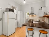 https://images.listonce.com.au/custom/160x/listings/308-esplanade-east-port-melbourne-vic-3207/021/01090021_img_04.jpg?tEuxl3uNHSI