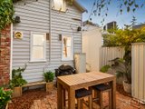 https://images.listonce.com.au/custom/160x/listings/308-esplanade-east-port-melbourne-vic-3207/021/01090021_img_06.jpg?Ohy0hGny08Y