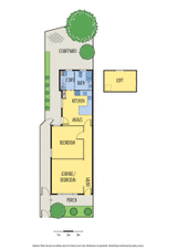 https://images.listonce.com.au/custom/160x/listings/308-esplanade-east-port-melbourne-vic-3207/760/01087760_floorplan_01.gif?fObEx9wB_W0