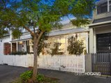 https://images.listonce.com.au/custom/160x/listings/308-esplanade-east-port-melbourne-vic-3207/760/01087760_img_01.jpg?gVxA2L8cVdM