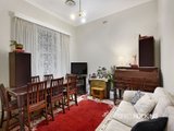 https://images.listonce.com.au/custom/160x/listings/308-esplanade-east-port-melbourne-vic-3207/760/01087760_img_02.jpg?HGMVbxgt95U