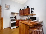 https://images.listonce.com.au/custom/160x/listings/308-esplanade-east-port-melbourne-vic-3207/760/01087760_img_03.jpg?ECd-e1UA2R0