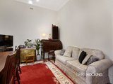 https://images.listonce.com.au/custom/160x/listings/308-esplanade-east-port-melbourne-vic-3207/760/01087760_img_04.jpg?T19dl2yNipg