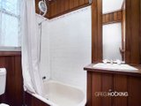https://images.listonce.com.au/custom/160x/listings/308-esplanade-east-port-melbourne-vic-3207/760/01087760_img_06.jpg?UzYNujcV3Sg