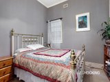 https://images.listonce.com.au/custom/160x/listings/308-esplanade-east-port-melbourne-vic-3207/760/01087760_img_07.jpg?U40auTTDwWQ