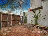 https://images.listonce.com.au/custom/160x/listings/308-esplanade-east-port-melbourne-vic-3207/760/01087760_img_09.jpg?ynt_LQKRk2g