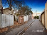 https://images.listonce.com.au/custom/160x/listings/308-esplanade-east-port-melbourne-vic-3207/760/01087760_img_10.jpg?28ZJgx6NLfQ