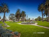 https://images.listonce.com.au/custom/160x/listings/308-esplanade-east-port-melbourne-vic-3207/760/01087760_img_13.jpg?RoCu2H5cfqI
