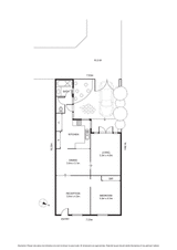 https://images.listonce.com.au/custom/160x/listings/308-ferrars-street-south-melbourne-vic-3205/059/01090059_floorplan_01.gif?RvmQlzLzbzQ