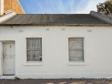https://images.listonce.com.au/custom/160x/listings/308-ferrars-street-south-melbourne-vic-3205/059/01090059_img_01.jpg?bj4LKUkPPMs