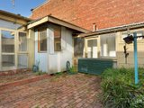 https://images.listonce.com.au/custom/160x/listings/308-ferrars-street-south-melbourne-vic-3205/059/01090059_img_02.jpg?I-UaYSlx8eM