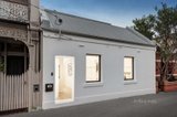 https://images.listonce.com.au/custom/160x/listings/308-ferrars-street-south-melbourne-vic-3205/476/01196476_img_01.jpg?QKSAIRNPQNs