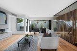 https://images.listonce.com.au/custom/160x/listings/308-ferrars-street-south-melbourne-vic-3205/476/01196476_img_02.jpg?uoDSlSu6Jcg