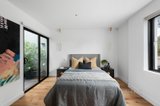 https://images.listonce.com.au/custom/160x/listings/308-ferrars-street-south-melbourne-vic-3205/476/01196476_img_08.jpg?J_VJGfH6TOE